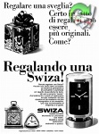 Swiza 1974 091.jpg